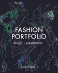 Fashion Portfolio