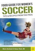 Food Guide for Women’s Soccer