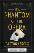 The Phantom of the Opera