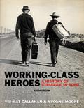 Working-Class Heroes