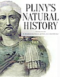 Pliny’s Natural History