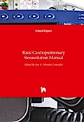 Basic Cardiopulmonary Resuscitation Manual