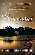 Bittersweet
