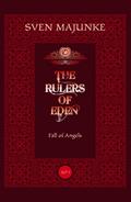 The Rulers of Eden