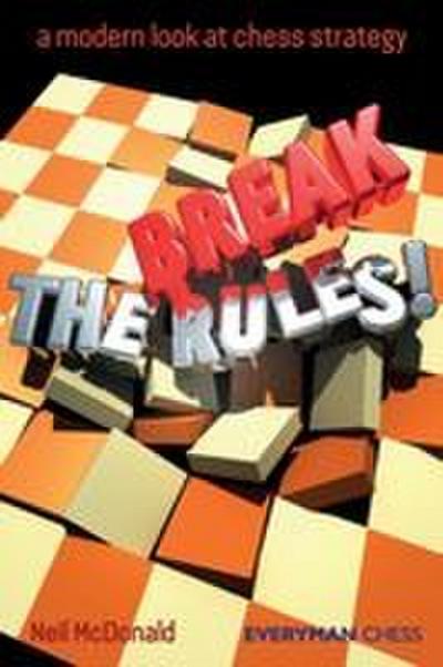 Break the Rules