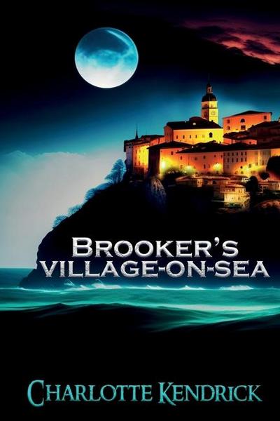 Brooker’s Village-On-Sea