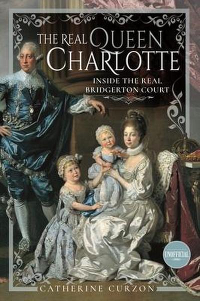 The Real Queen Charlotte