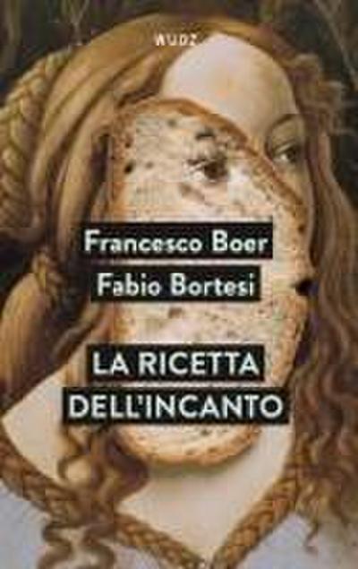 La ricetta dell’incanto