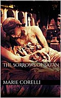 The Sorrows of Satan