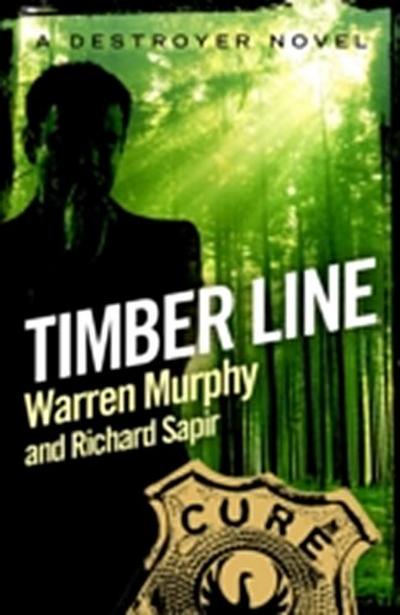 Timber Line