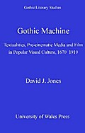 Gothic Machine