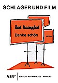 Danke Schön