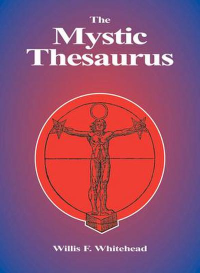 The Mystic Thesaurus