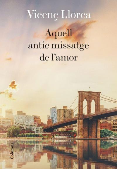 Aquell antic missatge de l’amor