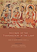 Records of the Transmission of the Lamp (Jingde Chuadeng Lu)