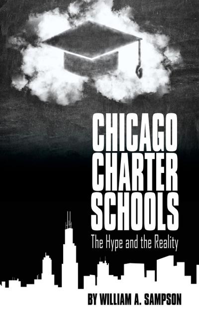 Chicago Charter Schools