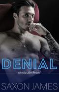 Denial (Reckless Love)