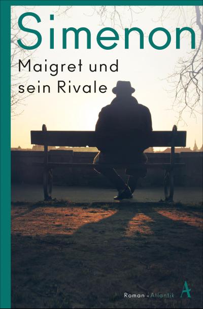 Maigret und sein Rivale