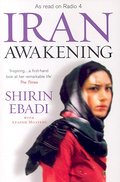 Iran Awakening