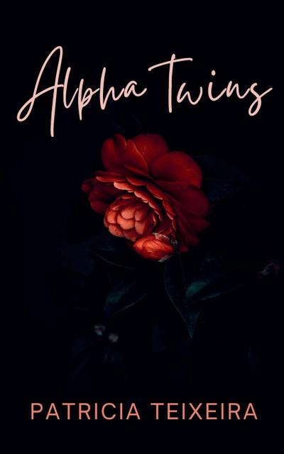 Teixeira, P: Alpha Twins