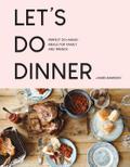 Let’s Do Dinner