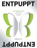 Entpuppt
