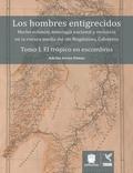 El trópico en escombros