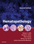 Hematopathology E-Book