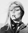 Terry O’Neill