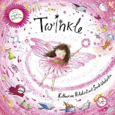 Twinkle