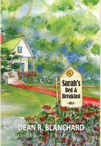 Sarah’s Bed and Breakfast