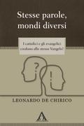 Stesse parole, mondi diversi