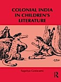Colonial India in Children’s Literature
