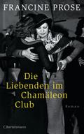 Die Liebenden im Chamäleon Club