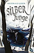 Silberjunge