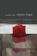 Algum lugar