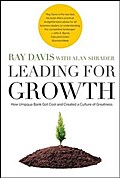 Leading for Growth