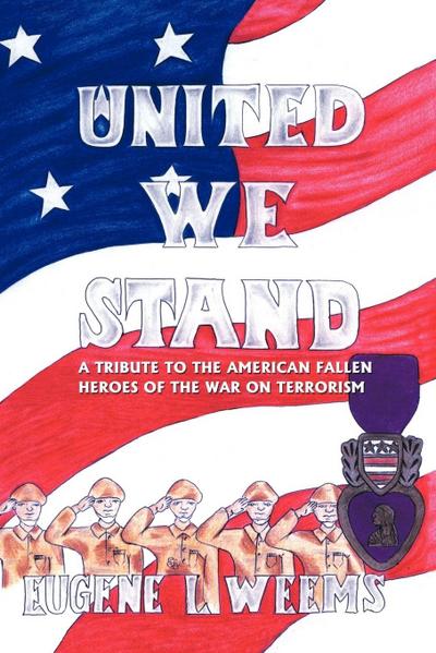 United We Stand