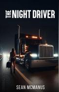 The Night Driver