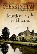 Cherringham - Murder on Thames