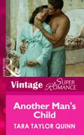 Another Man’s Child