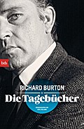 Die Tagebücher