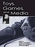Toys, Games, and Media