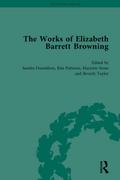 The Works of Elizabeth Barrett Browning Vol 5