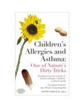 Children’s Allergies and Asthma