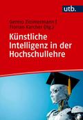 Künstliche Intelligenz in der Hochschullehre