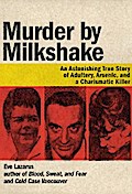 Murder by Milkshake