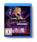 Rausch Live (Die Arena-Tour) BR