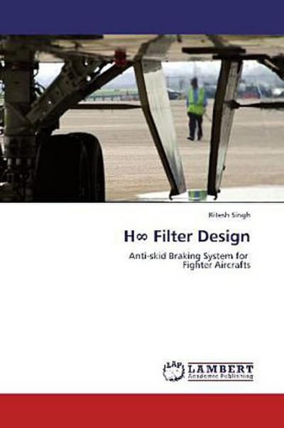 H  Filter Design