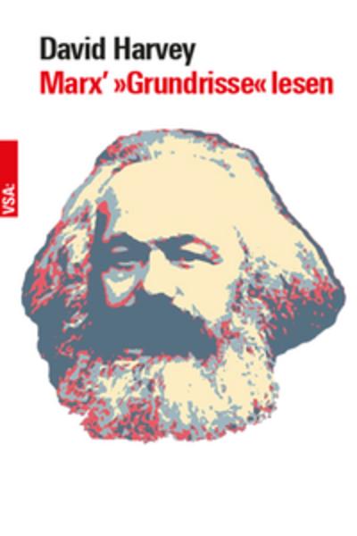 Marx ’Grundrisse’ lesen